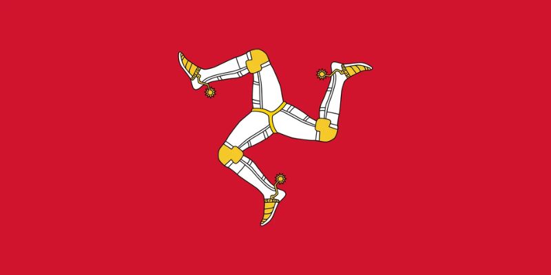 Isle of man cấp giấy phép hoạt động cho Ku88