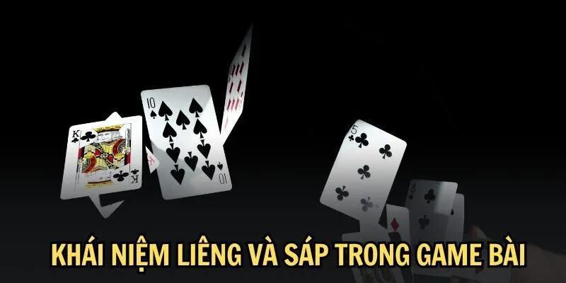 Hiểu hơn về cách chơi Liêng qua trường hợp đặc biệt